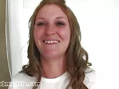 ドミニカのお金はどんな男の下にある準備ができているために 女性 の 為 の エロ 動画