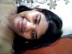 酔って女の子は魅惑的です エロ 動画 女性 の ため