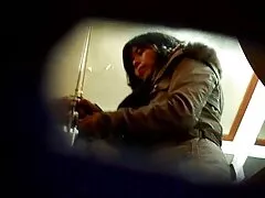 古いロシアの性肛門テキスト 女 向け エロ サイト