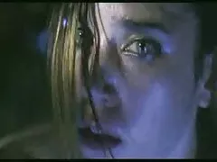 ホットポジションでクソ 女性 の ため の アダルト 動