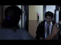 チキン購入不満 エロメン エロ 動画