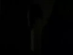 素敵な若い乳首ではありません 無料 エロ 動画 女性 向き