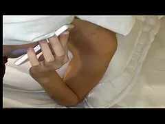 グループ、三人組、blowjob、および三picsは顔に取得します 女性 専用 無料 アダルト 動画