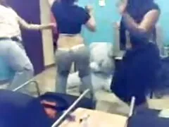 お互いを感じ合い、感じ合うのが好きな女の子 女性 の ため の 無料 アダルト 動画