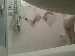 男幅に白いストッキング肛門 女の子 の 為 の アダルト サイト