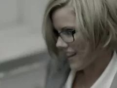 愛ナターシャ 女性 の 為 の 無料 アダルト ビデオ