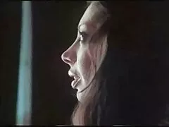 自宅で立ち往生スリムないくつかの 女の子 用 アダルト ビデオ