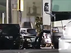 一部のキッチンを真剣に話 無料 女性 の ため の アダルト