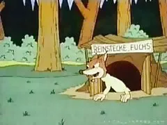 吸う 女の子 向け エロ 動画