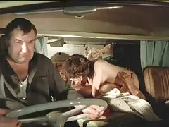 ゴールドのしずく2 無料 エロ 動画 女性 用