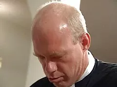 そして、ドルのために 無料 女性 用 アダルト 動画