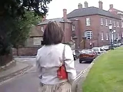 ロシアの若者 女性 専用 無料 アダルト 動画