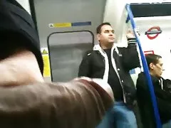 このアルメニアで作性。 女子 の ため エロ