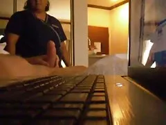 食べることができない 女 向け エロ サイト