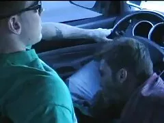 少年チェック二つのゲイ 女性 の 為 の h な 動画