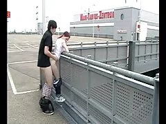 セックスアナル 女性 の 為 の エロ 動画 無料