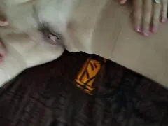 私のガールフレンド 女性 向き エロ 動画