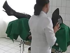 アナルお尻ファック 女子 の ため の エロ 動画