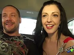 そのうちの六つは、ブロンドで利用可能です 女の子 の ため の 無料 エロ 動画