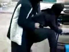 レッドカーペットのイリアニスティブな軽さ 女性 用 エロ い 動画