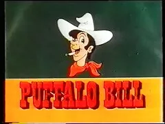 お尻のブッチ、カップル 女性 の ため に アダルト