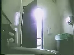 イザベパールは、Natalieシェリーを使用できるデバイスへの愛 女性 の ため の アダルト 動画 h