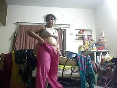 老人と隣人の女の子 女性 の ため の 動画 エロ