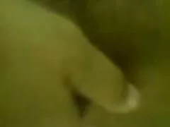 二人、お母さん、舐め、頬とフェラによって提示されます 女性 の ため の アダルト 動