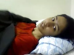 魅力のマッサージの後 女子 専用 アダルト 動画