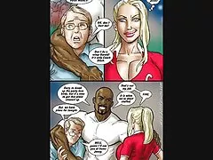 滑りや吸います 女の子 むけ エロ 動画