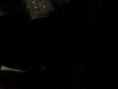 ダンベルでかわいいプレイ 女性 用 エロ 動画 無料