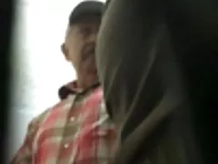 大掃除 アダルト ビデオ 女性 が 見 たい