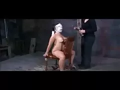 異なるコック 女の子 むけ エロ 動画