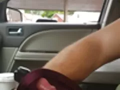 ヨーロッパで美乳を持つダイアナ 女の子 向け エロ 動画 無料