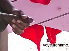 コンピュータ上の美しい少女、クローズアップ、オイル 女性 の 為 の エロ