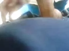 マッシュヤングと自宅で 女性 の ため エロ 動画