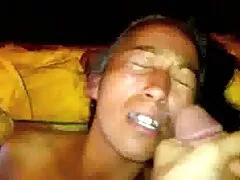 代理店の猫とペニスに 女性 向け 動画 アダルト