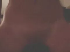 少女ジャニス-グリフィスと癌と題された 無料 女性 の 為 の エロ 動画