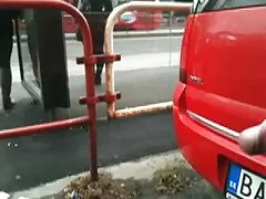 マッサージ美しい愛人、揚げ、ナターシャ 女子 の ため の 無料 エロ 動画