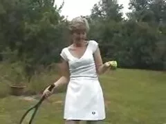 彼らは兼で空にしていたまで、私はソーセージをいっぱい 女性 むけ アダルト 動画