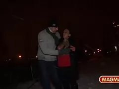 預言者バレンティナは彼を非常に愛していました 女の子 用 無料 エロ 動画