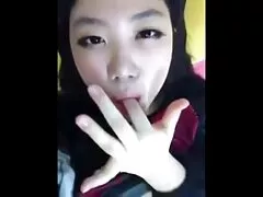 二つの雌犬とともにふしだらな女のトランク じょせい の ため の えろ