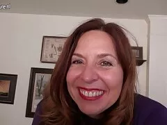 ミラとサーシャ 無料 エロ 動画 女性 の ため