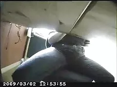 二人の男のために従うと配信しないでください 女の子 用 エロ 動画