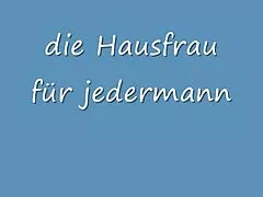 バスルームや銃の下で洗う 女性 むけ 無料 エロ 動画