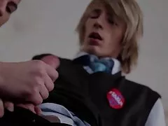 私の妻と私。 エロ 女の子 の ため