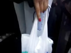 女性の男性の毛のワークピース癌 エロメン 動画