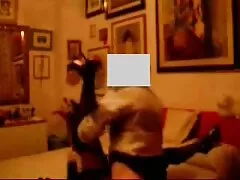 毎年先生とセックスをしている 女性 用 アダルト 動画 無料