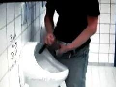 レジーナ簡単運転アンドリューヌード 女性 用 動画 エロ