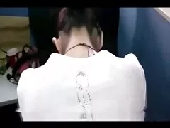 私はあんたの吸着 女の子 用 アダルト